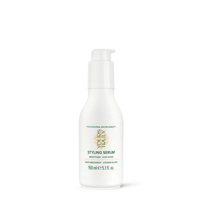 Styling Serum