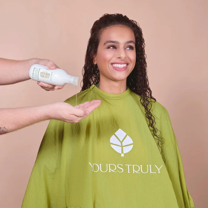 Sculpting Liquid Gel