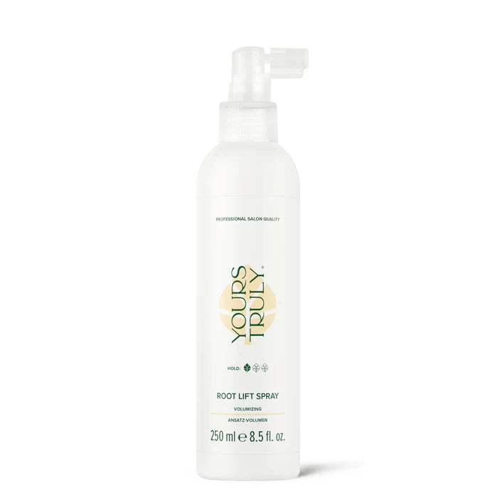 Root Lift Spray